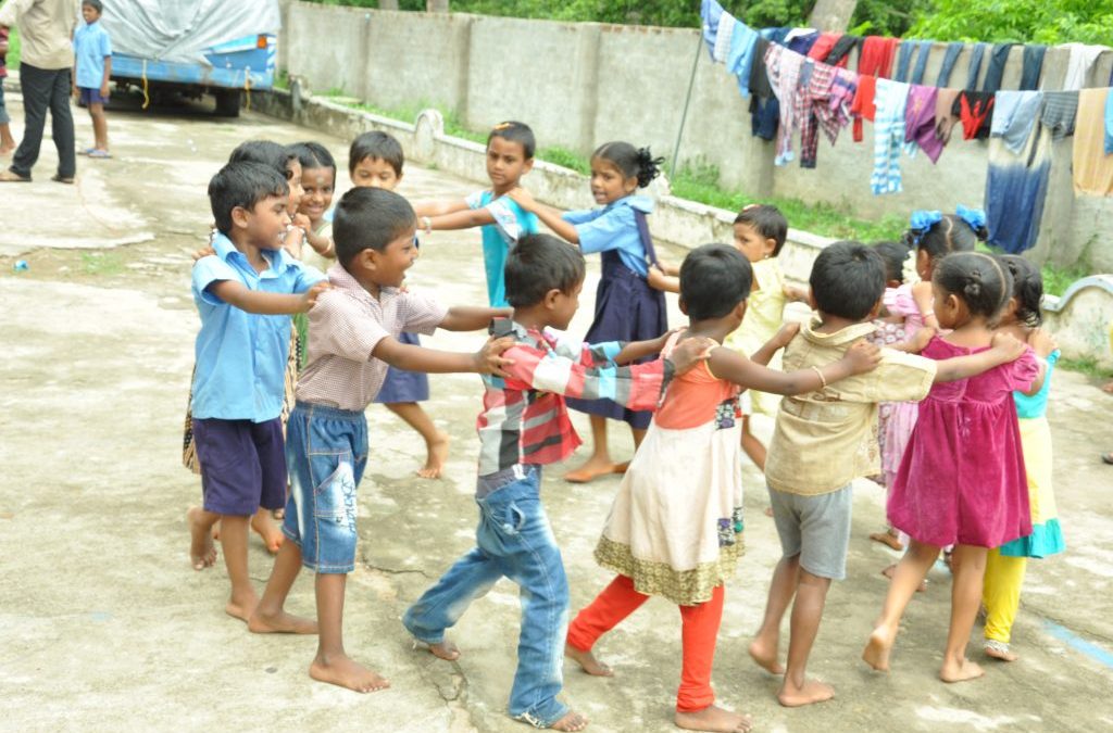 Free Educational School