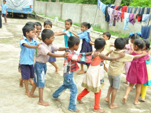 Free Educational School