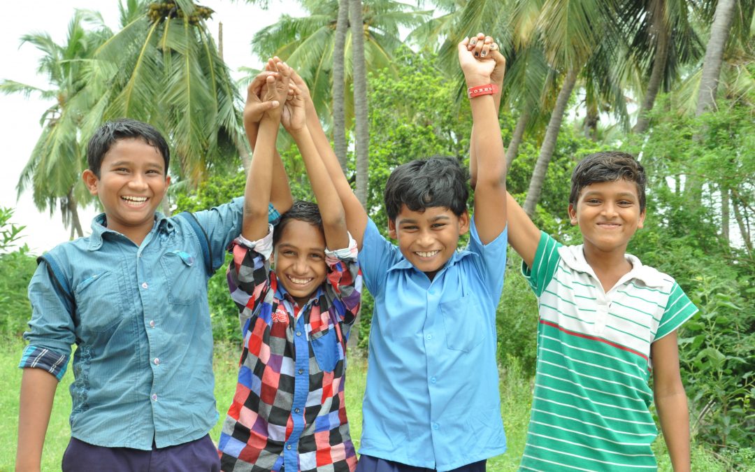 Free Educational School