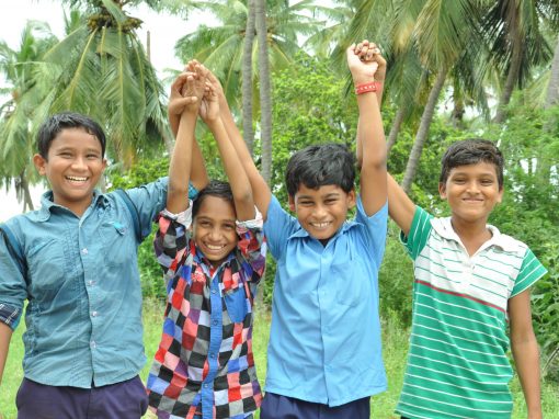 Free Educational School