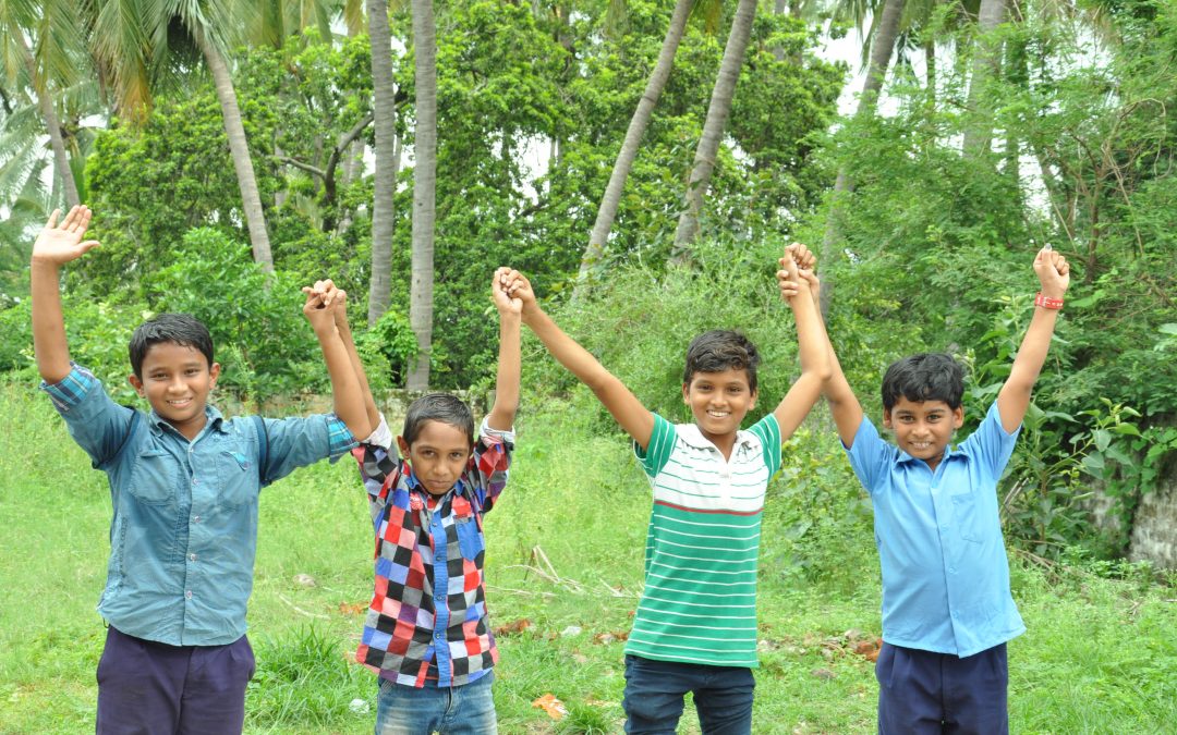 Free Educational School