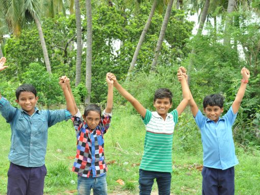 Free Educational School