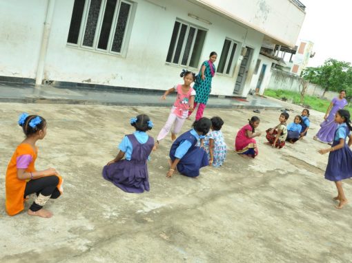 Free Educational School